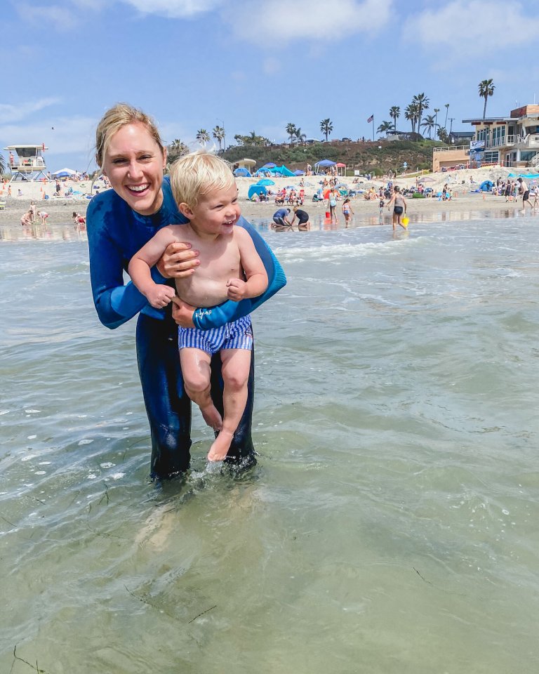20 Best Activities to Do When Visiting San Diego With Kids