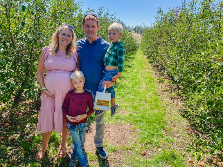 11 Best Things To Do In Julian With Kids for 2025