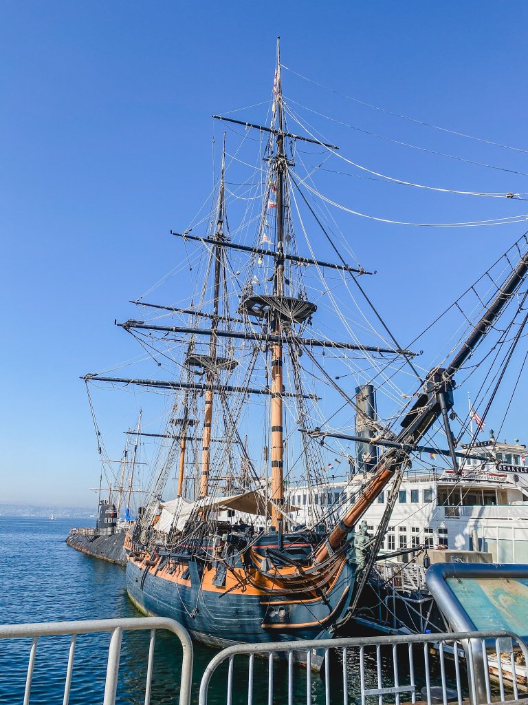 Kids Go Free October San Diego: 30 Best Deals 2025