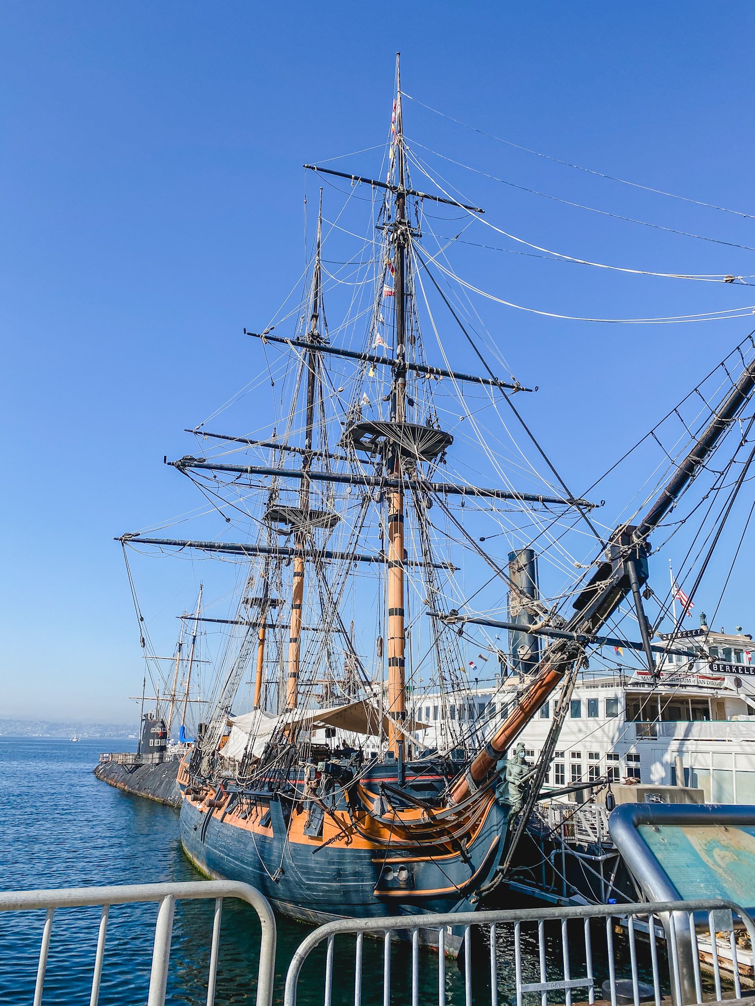 Kids Go Free October San Diego: 30 Best Deals 2025