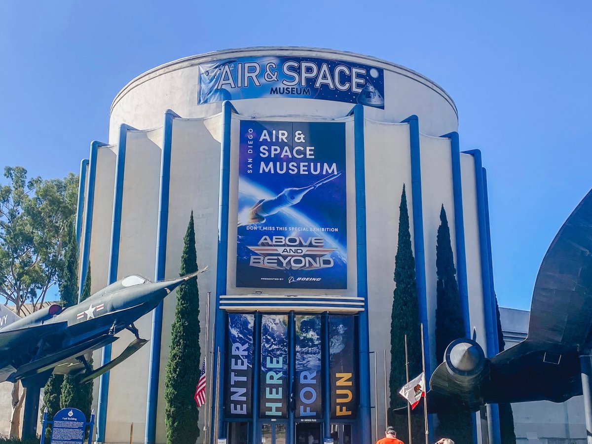 12 Best Black Friday San Diego Annual Pass Deals 2025