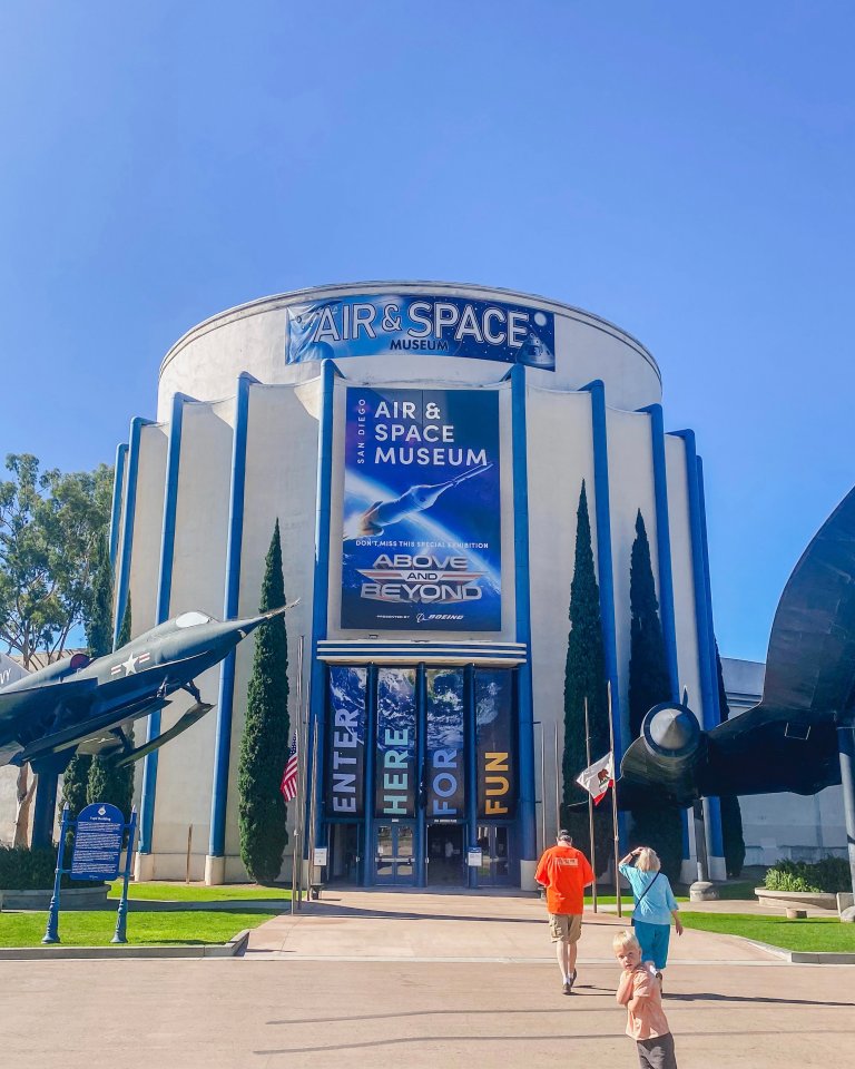 12 Best Black Friday San Diego Annual Pass Deals 2025