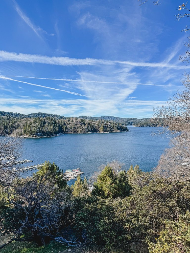 25 Best Things To Do in Lake Arrowhead With Kids 2024