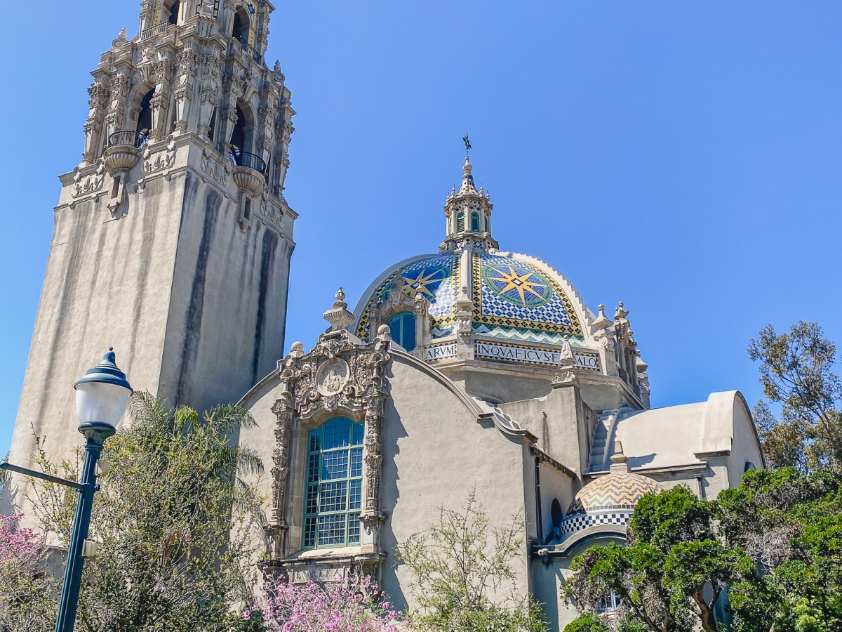 San Diego With Kids: 100 Best Things To Do (2026)