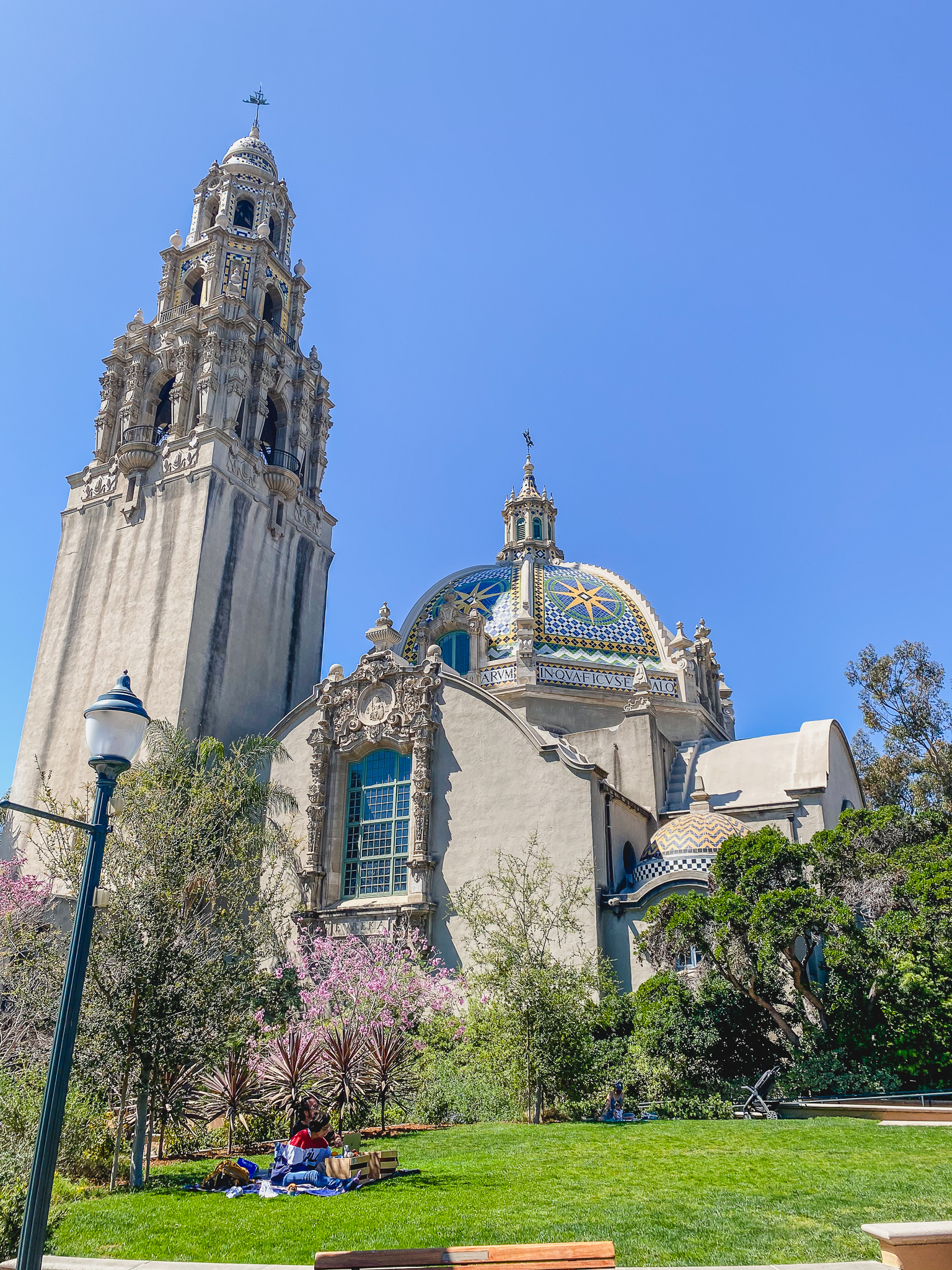 San Diego With Kids: 100 Best Things To Do (2026)