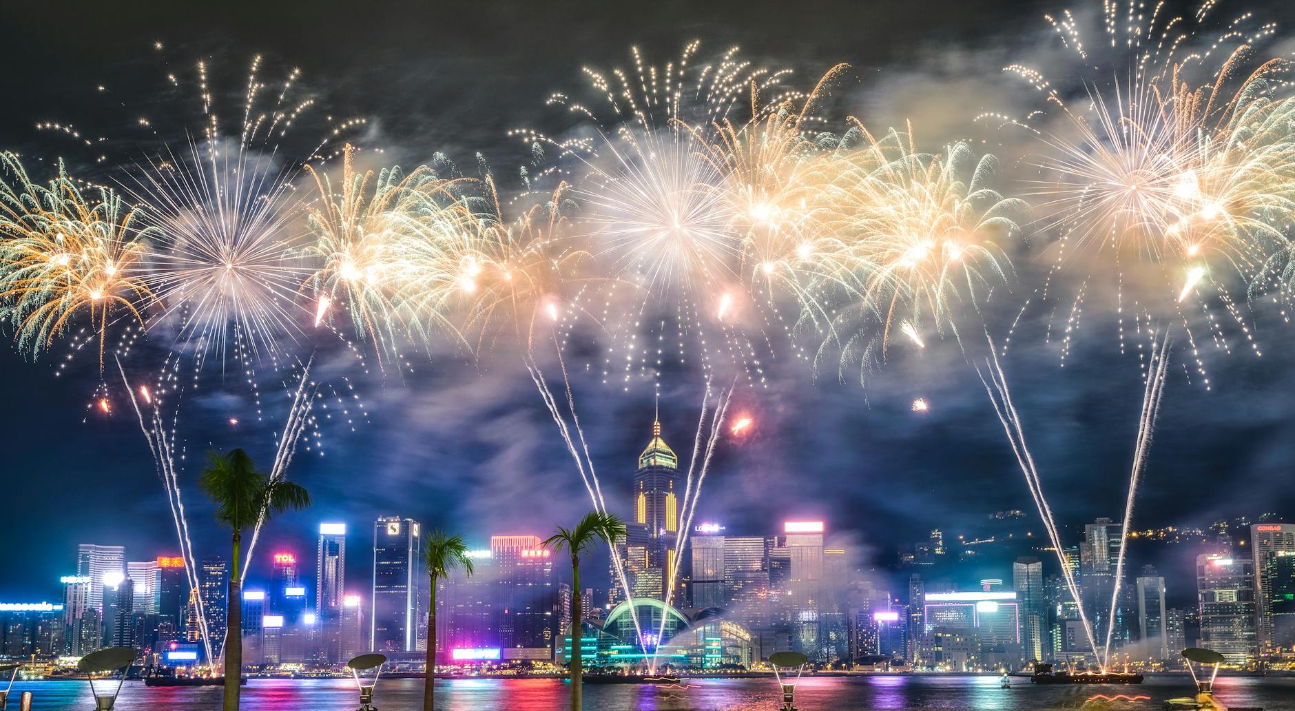 What To Do on The Fourth Of July in San Diego 2026