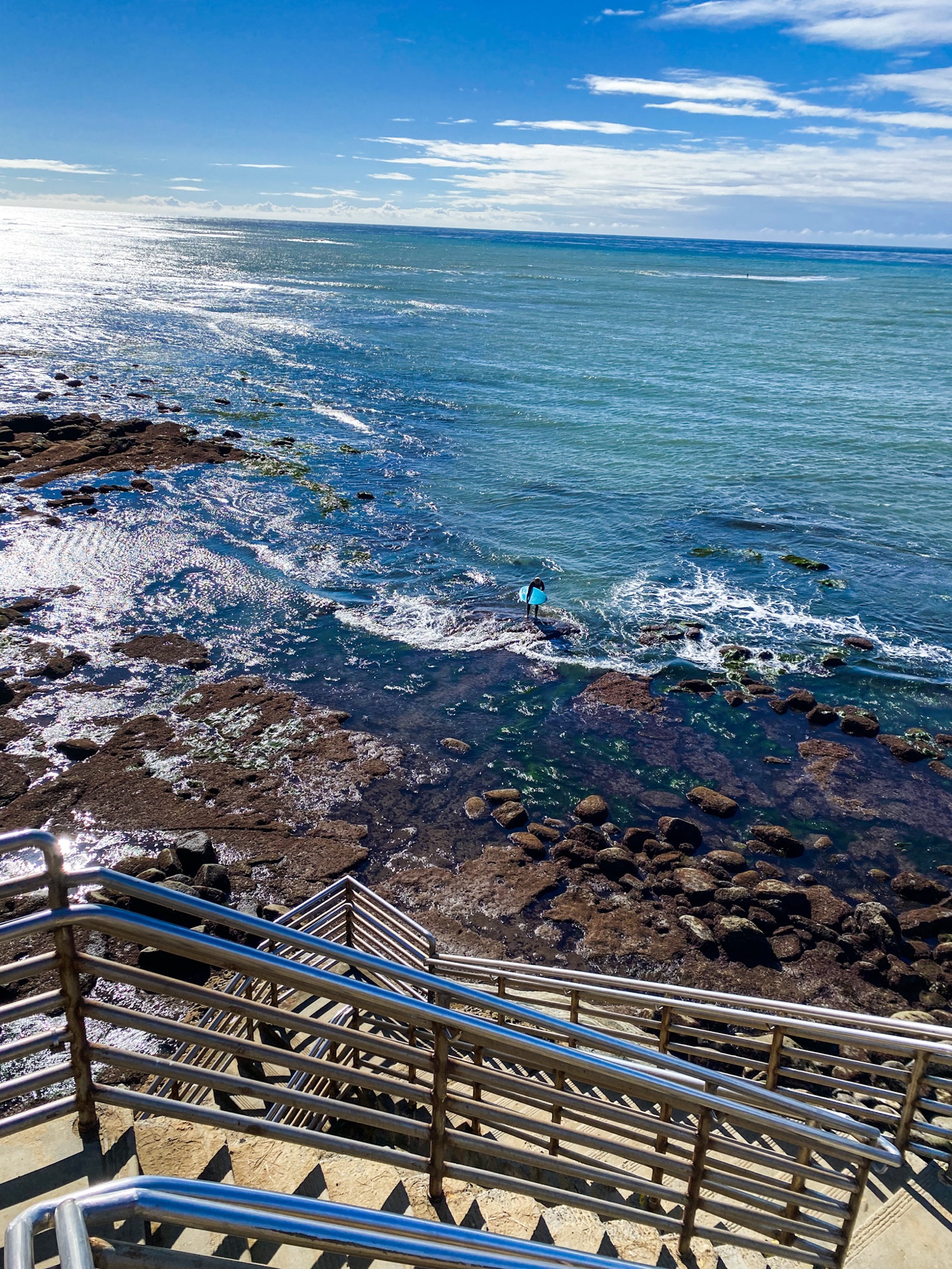 20 Best Things To Do With Kids San Diego January 2026