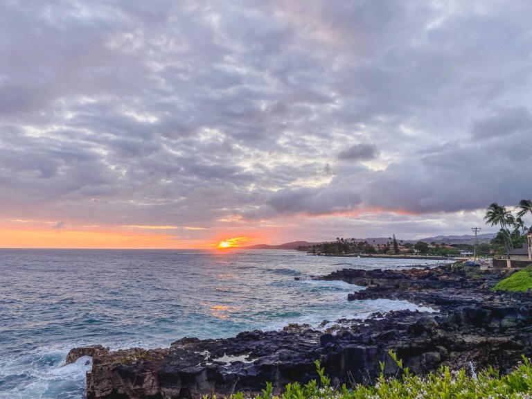 30 Best Fun Things to do in Kauai With Kids 2025