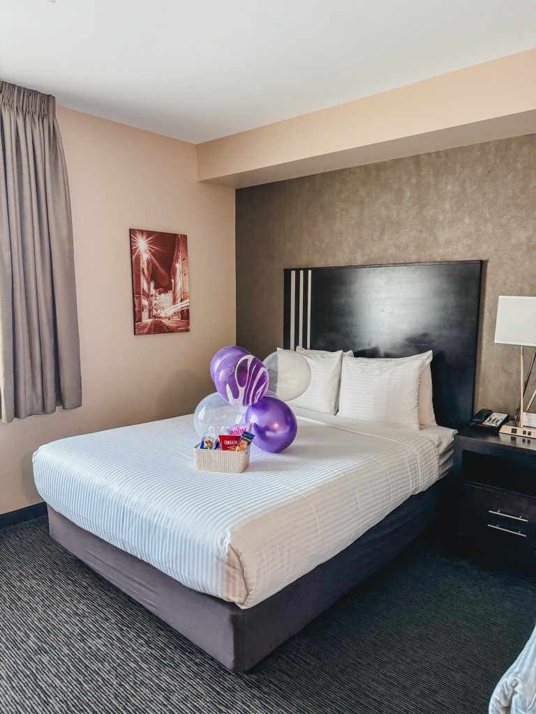 Best Disneyland Hotels For Families Anaheim 2026
