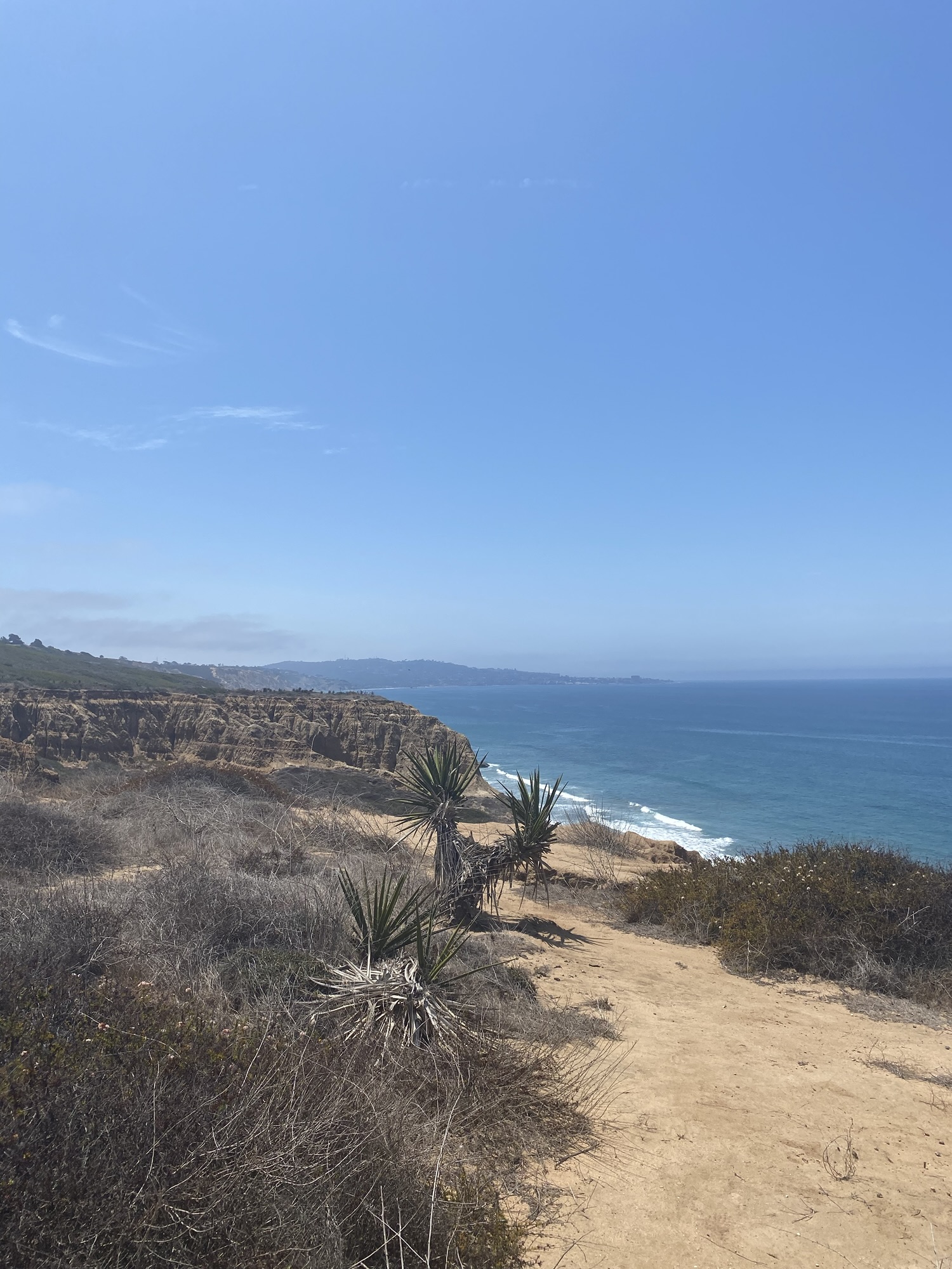 Memorial Day in San Diego: 25 Best Things To Do With Kids